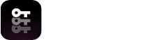 Enterkey